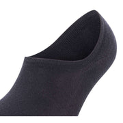 Falke Active Breeze No Show Socks - Dark Navy