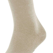 Falke Airport Knee-High Socks - Beige