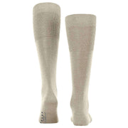 Falke Airport Knee-High Socks - Beige