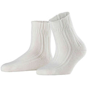 Falke Bedsocks - Off-White