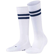 Falke Dynamic Socks - White