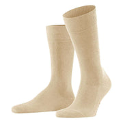 Falke Family Socks - Sand