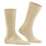 Falke Family Socks - Sand