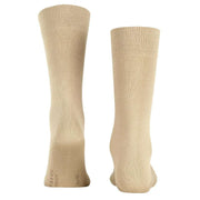 Falke Family Socks - Sand