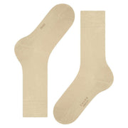 Falke Family Socks - Sand