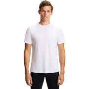 Falke Performance Core Running T-Shirt - White
