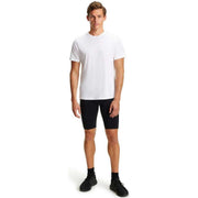 Falke Performance Core Running T-Shirt - White