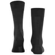 Falke Sensitive Malaga Socks - Black
