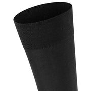 Falke Sensitive Malaga Socks - Black