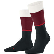 Falke Unlimted Socks - Black