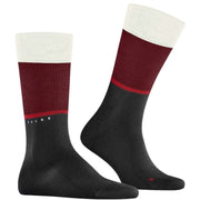 Falke Unlimted Socks - Black