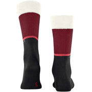 Falke Unlimted Socks - Black