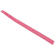 Knightsbridge Neckwear Knitted Tie - Pink