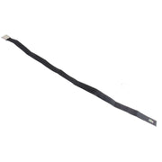 Lacoste Webbed Belt - Black