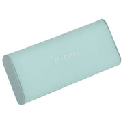 Stackers Watch and Bracelet Pad - Mint