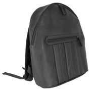Ted Baker Waynor House Check Backpack - Black