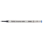 Waldmann Pens Roller Ball Refill - Blue