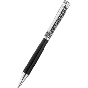 Waldmann Pens Xetra Vienna Mechanical Pencil - Black